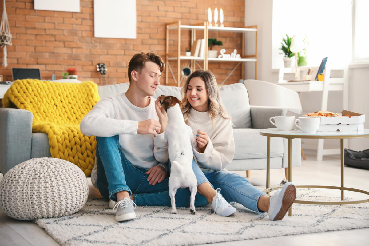 How to schedule date?